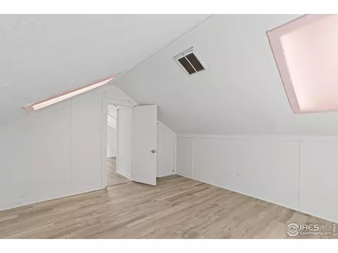 1056 11th St, Boulder, CO 80302 photo 33