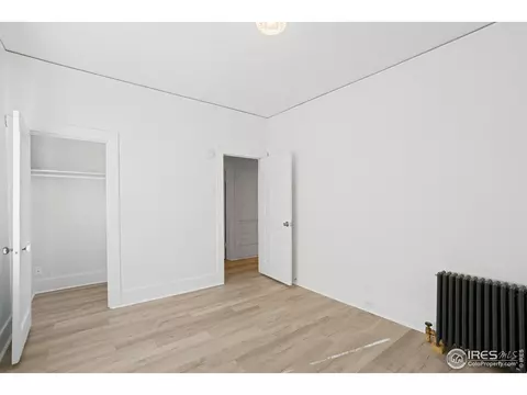 1056 11th St, Boulder, CO 80302 photo 18