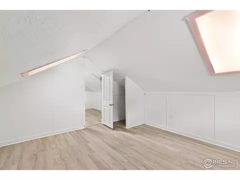 1056 11th St, Boulder, CO 80302 photo 31