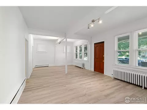 1056 11th St, Boulder, CO 80302 photo 24