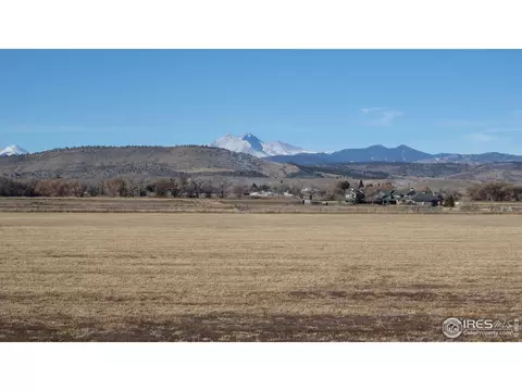 9025 Woodland Rd, Longmont, CO 80503