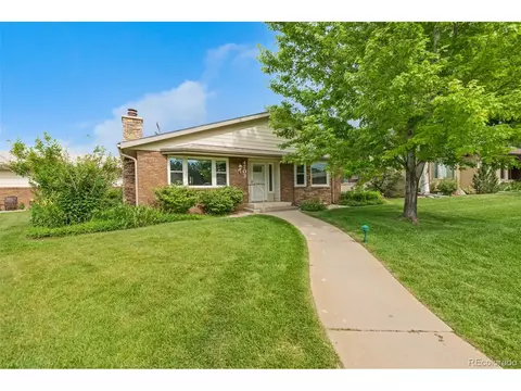 4703 W 11th St #B-1, Greeley, CO 80634