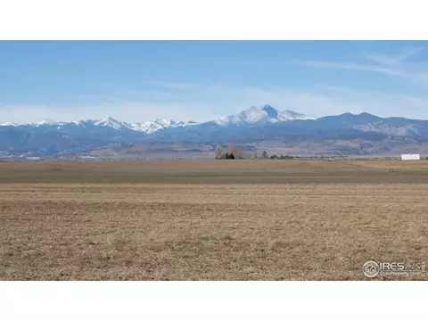0 Wcr 36 Rd, Mead, CO 80542