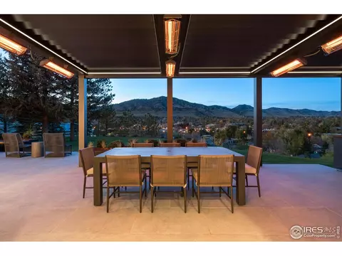 1489 Sunset Blvd, Boulder, CO 80304 photo 37