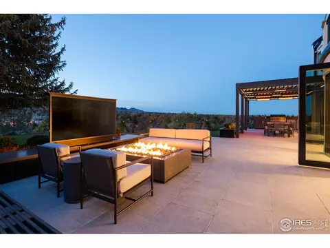 1489 Sunset Blvd, Boulder, CO 80304 photo 36