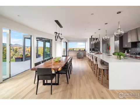 1489 Sunset Blvd, Boulder, CO 80304 photo 5
