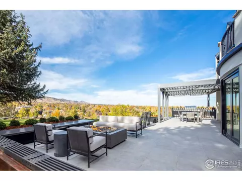 1489 Sunset Blvd, Boulder, CO 80304 photo 32