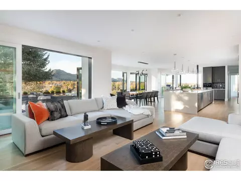 1489 Sunset Blvd, Boulder, CO 80304 photo 2