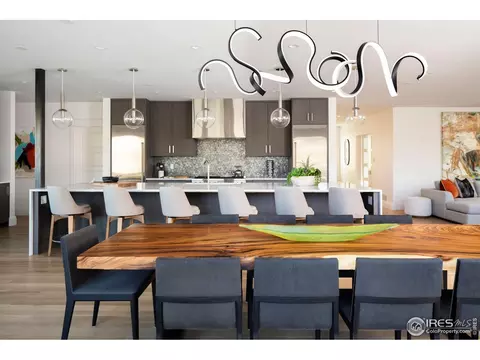 1489 Sunset Blvd, Boulder, CO 80304 photo 8