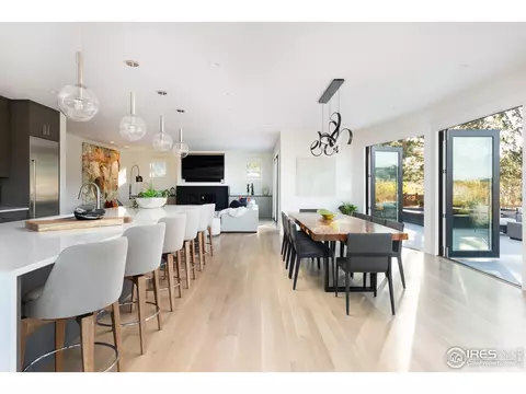 1489 Sunset Blvd, Boulder, CO 80304 photo 6