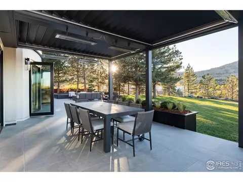 1489 Sunset Blvd, Boulder, CO 80304 photo 33