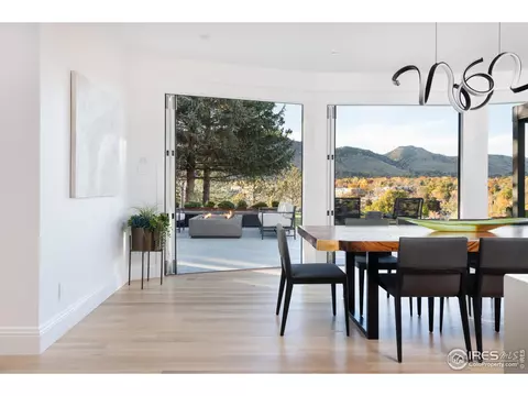 1489 Sunset Blvd, Boulder, CO 80304 photo 7