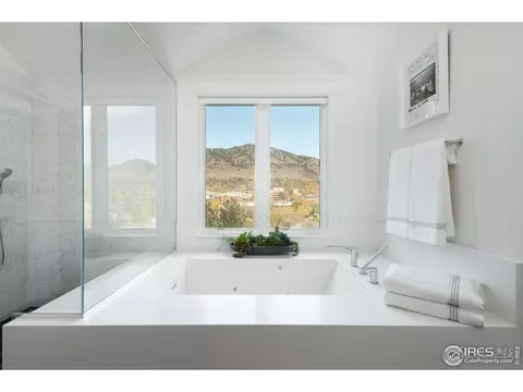 1489 Sunset Blvd, Boulder, CO 80304 photo 18