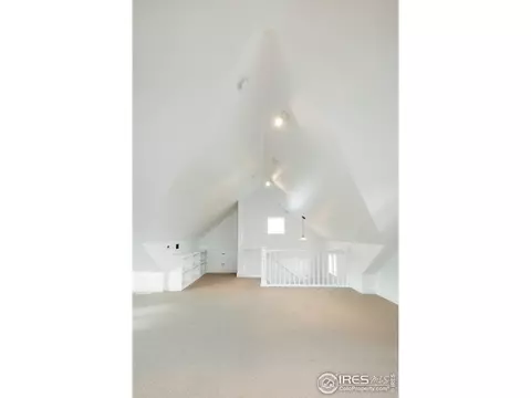 1489 Sunset Blvd, Boulder, CO 80304 photo 29