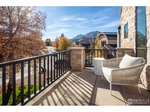 1489 Sunset Blvd, Boulder, CO 80304 photo 23