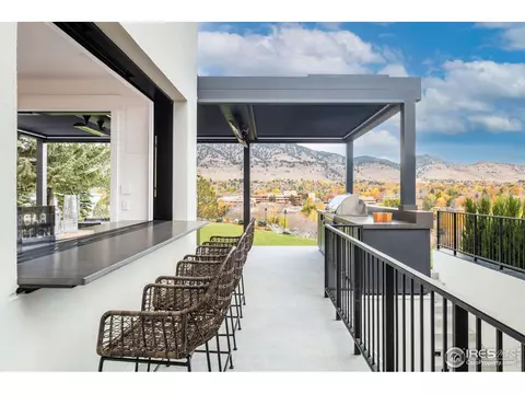 1489 Sunset Blvd, Boulder, CO 80304 photo 34