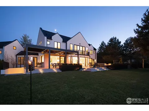 1489 Sunset Blvd, Boulder, CO 80304 photo 40
