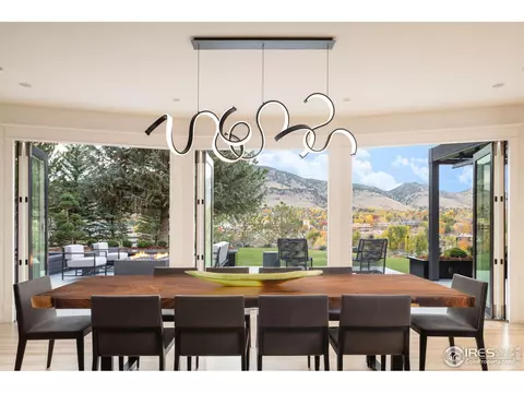 1489 Sunset Blvd, Boulder, CO 80304 photo 4