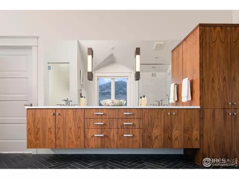 1489 Sunset Blvd, Boulder, CO 80304 photo 19
