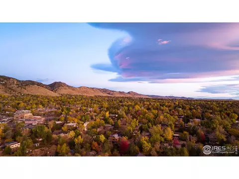 1489 Sunset Blvd, Boulder, CO 80304 photo 38