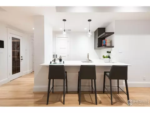 1489 Sunset Blvd, Boulder, CO 80304 photo 27