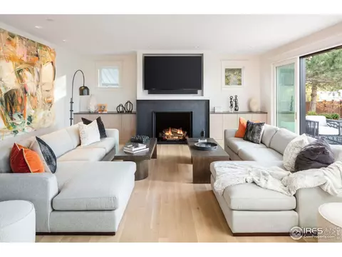 1489 Sunset Blvd, Boulder, CO 80304 photo 9