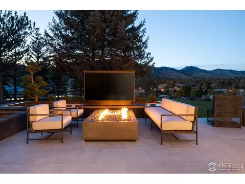 1489 Sunset Blvd, Boulder, CO 80304 photo 35