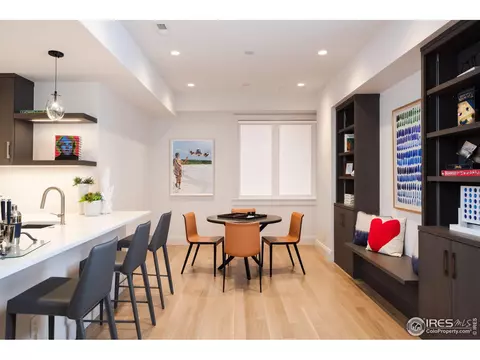 1489 Sunset Blvd, Boulder, CO 80304 photo 26