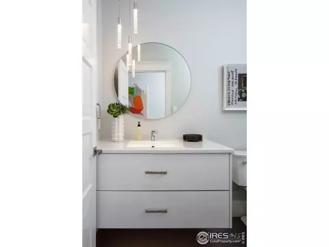 1489 Sunset Blvd, Boulder, CO 80304 photo 14