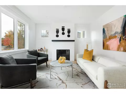 1489 Sunset Blvd, Boulder, CO 80304 photo 12