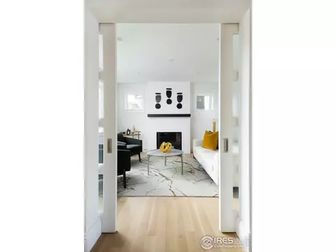 1489 Sunset Blvd, Boulder, CO 80304 photo 11