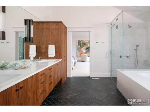 1489 Sunset Blvd, Boulder, CO 80304 photo 17