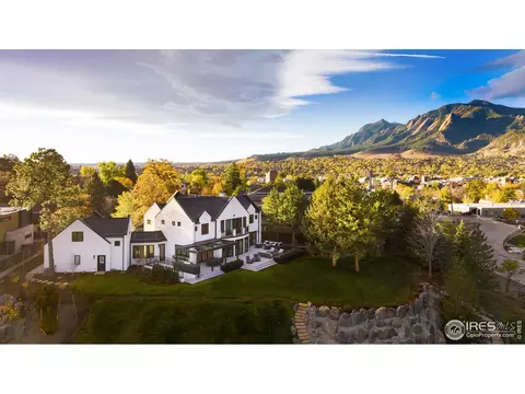 1489 Sunset Blvd, Boulder, CO 80304 photo 1