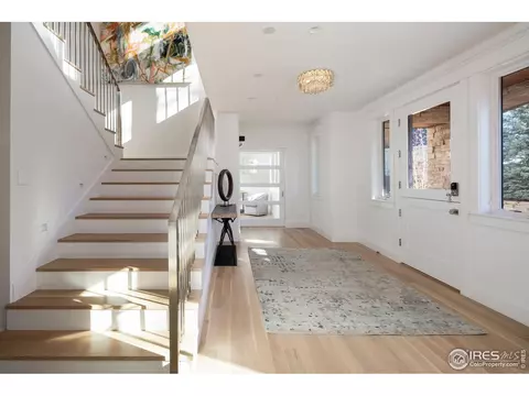 1489 Sunset Blvd, Boulder, CO 80304 photo 10