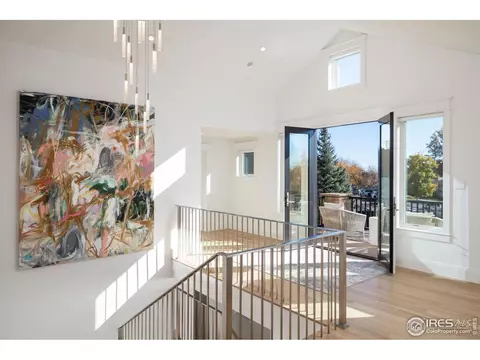 1489 Sunset Blvd, Boulder, CO 80304 photo 15