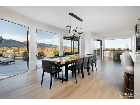 1489 Sunset Blvd, Boulder, CO 80304 photo 3