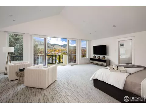 1489 Sunset Blvd, Boulder, CO 80304 photo 16