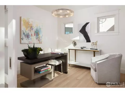 1489 Sunset Blvd, Boulder, CO 80304 photo 13