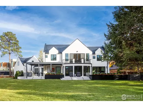 1489 Sunset Blvd, Boulder, CO 80304 photo 30
