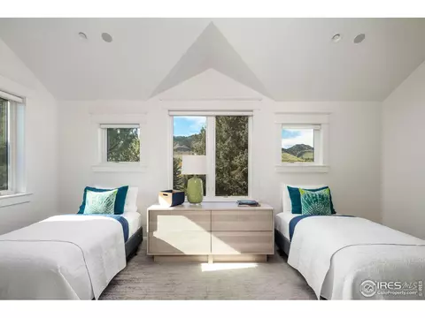 1489 Sunset Blvd, Boulder, CO 80304 photo 22
