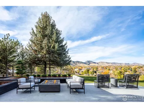 1489 Sunset Blvd, Boulder, CO 80304 photo 31