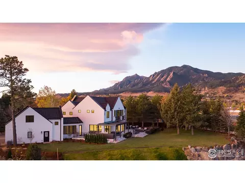 1489 Sunset Blvd, Boulder, CO 80304 photo 39