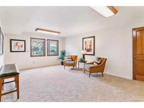 6093 Willowbrook Dr, Morrison, CO 80465 photo 38