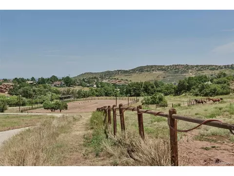 6093 Willowbrook Dr, Morrison, CO 80465 photo 50