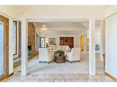 6093 Willowbrook Dr, Morrison, CO 80465 photo 8