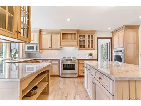 6093 Willowbrook Dr, Morrison, CO 80465 photo 16
