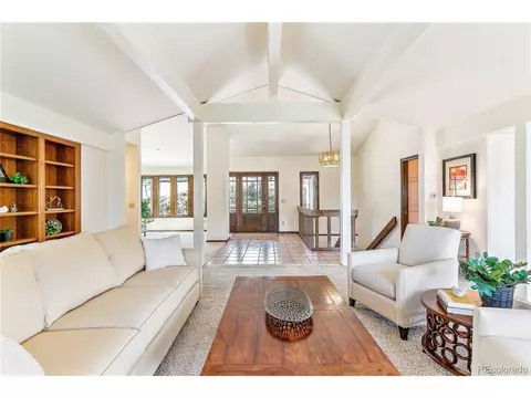 6093 Willowbrook Dr, Morrison, CO 80465 photo 7