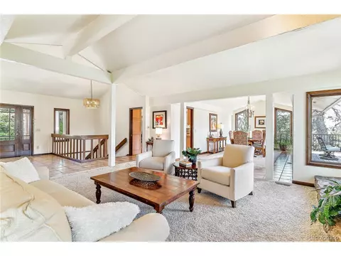 6093 Willowbrook Dr, Morrison, CO 80465 photo 9