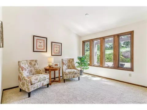 6093 Willowbrook Dr, Morrison, CO 80465 photo 4