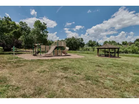 6093 Willowbrook Dr, Morrison, CO 80465 photo 47